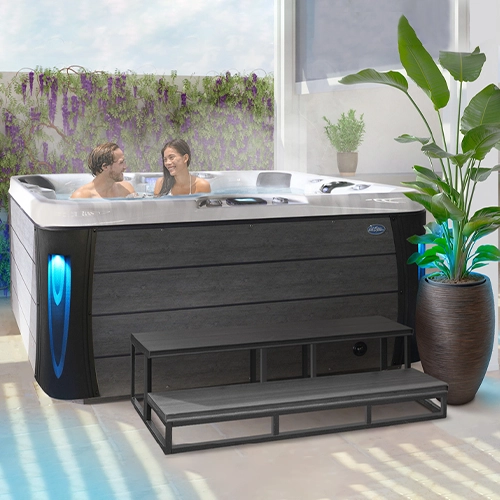 Escape X-Series hot tubs for sale in North Platte